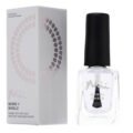 Mii Cosmetics Shine + Shield Turbo Dry Top Coat