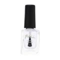Mii Cosmetics Shine + Shield Turbo Dry Top Coat