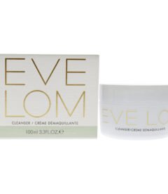 Eve Lom Cleanser