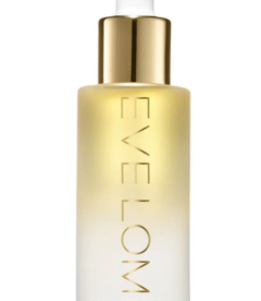 Eve Lom Renewal Treatment Oil