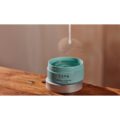 ESPA Isotonic Hydra Gel Eye Masks