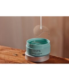 ESPA Isotonic Hydra Gel Eye Masks