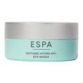 ESPA Isotonic Hydra Gel Eye Masks