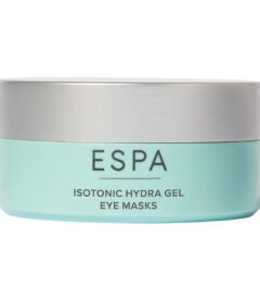 ESPA Isotonic Hydra Gel Eye Masks