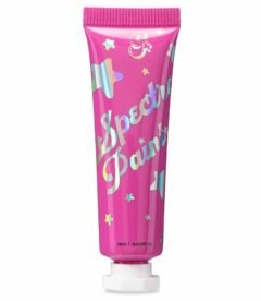 Glisten Cosmetics Spectra Paint