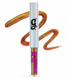 Glisten Cosmetics Chroma Flik Liquid Liner