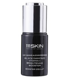 111SKIN Vitamin C Brightening Booster Serum
