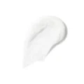 Augustinus Bader The Foaming Cleanser