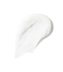 Augustinus Bader The Foaming Cleanser