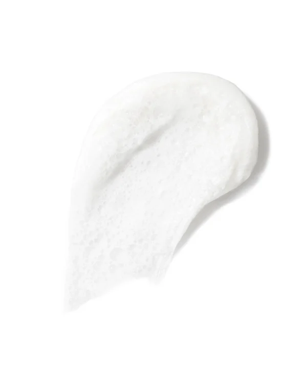 Augustinus Bader The Foaming Cleanser