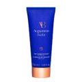 Augustinus Bader The Foaming Cleanser