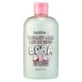 Bubble T Boba Body Wash
