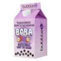 Bubble T Boba Bath Milk