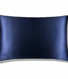 Drowsy Silk Pillowcase Queen