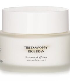 Flanerie Retexturising Mask