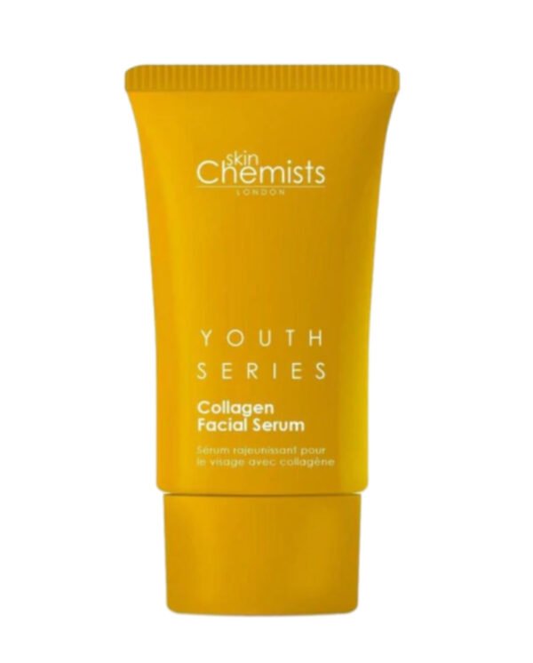 Skin Chemists Youth Series Collagen Facial Serum Skin Chemists Youth Series Collagen Facial Serum