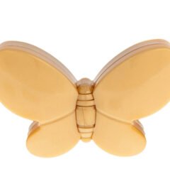Mad Beauty Disney Bambi Butterfly Lip Balm