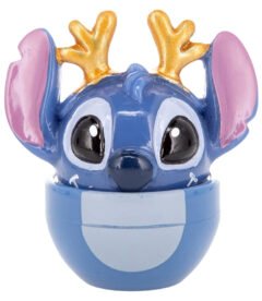 Mad Beauty Disney Stitch at Christmas Lip Balm