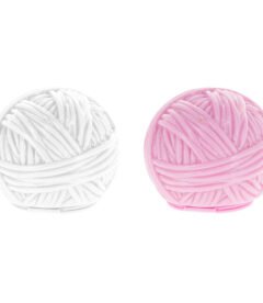 Mad Beauty Disney Marie Lip Balm Duo
