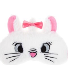 Mad Beauty Disney Marie Sleep Mask