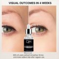 Skin Chemists Dr. H Anti-Ageing Hyaluronic Acid Facial Serum