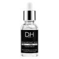 Skin Chemists Dr. H Anti-Ageing Hyaluronic Acid Facial Serum