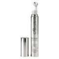 Skin Chemists Collagen Advanced Anti-Ageing Eye Treatment