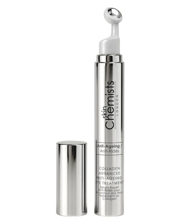 Skin Chemists Collagen Advanced Anti-Ageing Eye Treatment