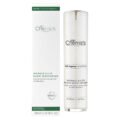 Skin Chemists Wrinkle Killer Night Moisturiser