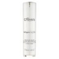 Skin Chemists Wrinkle Killer Night Moisturiser