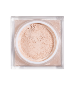 BPerfect Cosmetics BPerfect x Katie Daley Perfect Powder