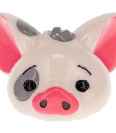 Mad Beauty Disney Moana Lip Balm Pua