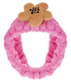 Mad Beauty Disney Moana Cosmetic Headband