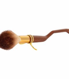 Mad Beauty Warner Brothers Harry Potter Make-up Brush