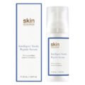 Skin Research Intelligent Youth Peptide Serum