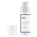 Skin Research Intelligent Youth Peptide Serum