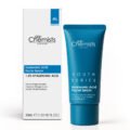 Skin Chemists Youth Series 1.5% Hyaluronic Acid Facial Serum