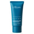Skin Chemists Youth Series 1.5% Hyaluronic Acid Facial Serum