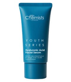 Skin Chemists Youth Series 1.5% Hyaluronic Acid Facial Serum