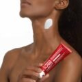 Dermelect Self Esteem Professional Neck Firming Lift