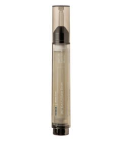 Korres Black Pine 360 Eye-Lift Super Serum