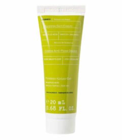 KORRES Poreless Skin Cream