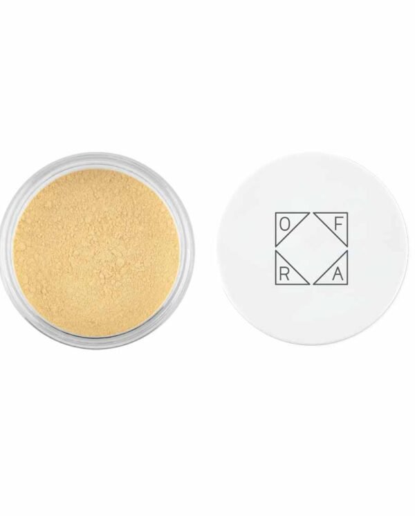 Ofra Cosmetics Translucent Highlighting Luxury Powder