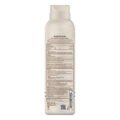 Australian Gold Mineral SPF 50 Continuous Spray
