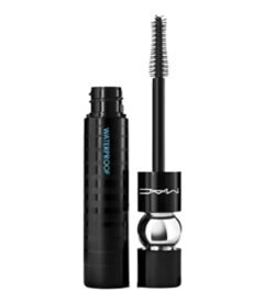 MACStack Waterproof Mascara