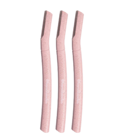 Bondiblades Derma Razor