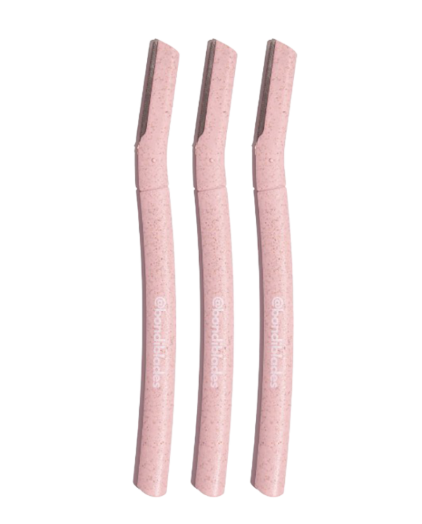 Bondiblades Derma Razor Bondiblades Derma Razor