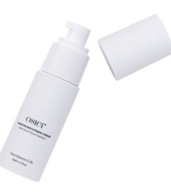 Osier Brighter Days Vitamin C Serum