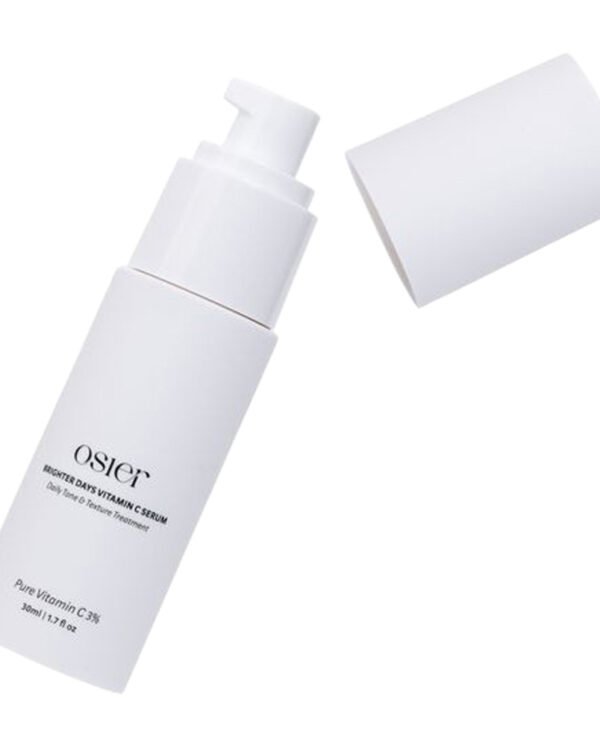 Osier Brighter Days Vitamin C Serum Osier Brighter Days Vitamin C Serum