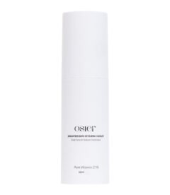 Osier Brighter Days Vitamin C Serum